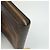 Monedero Zippy Monogram Giant Louis Vuitton Castaño - vista 7