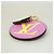 Portachiavi Charm Monogram Giant Louis Vuitton Multicolore - vista 2