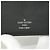 Louis Vuitton Monogram Eclipse Portefeuille Marco NM Wallet Nero - vista 5