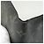 Louis Vuitton Monogram Eclipse Portefeuille Marco NM Wallet Nero - vista 6