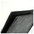 Louis Vuitton Monogram Eclipse Portefeuille Marco NM Wallet Nero - vista 7