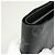 Louis Vuitton Monogram Eclipse Portefeuille Marco NM Wallet Nero - vista 9