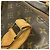 Louis Vuitton Boston Monogram Keepall 50 Marrone - vista 11