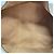 Louis Vuitton Boston Monogram Keepall 50 Marrone - vista 4