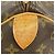 Louis Vuitton Boston Monogram Keepall 50 Marrone - vista 5