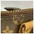 Louis Vuitton Boston Monogram Keepall 50 Marrone - vista 9
