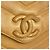 Chanel Schultertasche braun - Ansicht 11
