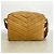 Chanel Schultertasche braun - Ansicht 12