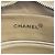 Chanel Schultertasche braun - Ansicht 5
