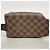 Louis Vuitton Damier Geronimos Umhängetasche Damier ebene - Ansicht 10
