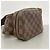 Louis Vuitton Damier Geronimos Umhängetasche Damier ebene - Ansicht 2