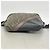 Zucca Fendi Gürteltasche braun - Ansicht 3