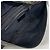 Zucca Fendi Gürteltasche braun - Ansicht 4