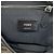 Zucca Fendi Gürteltasche braun - Ansicht 5