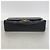 Borsa a tracolla Chanel Matelassé Nero - vista 3