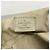 Borsa Louis Vuitton Monogram Mini Lin Marina PM Bianco - vista 5