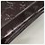 Borsa Louis Vuitton Alma GM Vernis Bordò - vista 9