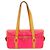 Borsa a tracolla Louis Vuitton Vernis Sullivan Horizontal PM Fuschia