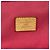 Borsa a tracolla Louis Vuitton Vernis Sullivan Horizontal PM Fuschia - vista 5