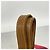 Borsa a tracolla Louis Vuitton Vernis Sullivan Horizontal PM Fuschia - vista 6