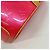 Borsa a tracolla Louis Vuitton Vernis Sullivan Horizontal PM Fuschia - vista 7