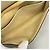 Borsa a tracolla Louis Vuitton Monogram Pochette Twin GM Marrone - vista 4