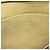 Borsa a tracolla Louis Vuitton Monogram Pochette Twin GM Marrone - vista 5