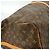 Louis Vuitton Boston Monogram Keepall Bandoulière 60 Marrone - vista 6