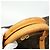 Louis Vuitton Boston Monogram Keepall Bandoulière 60 Marrone - vista 9