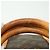Louis Vuitton Boston Monogram Keepall 55 Braun - Ansicht 9