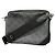 Borsa a tracolla Louis Vuitton Monogram Eclipse Reverse Trio Marrone Nero