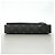 Borsa a tracolla Louis Vuitton Monogram Eclipse Reverse Trio Marrone Nero - vista 3