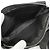 Borsa a tracolla Louis Vuitton Monogram Eclipse Reverse Trio Marrone Nero - vista 4