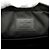 Borsa a tracolla Louis Vuitton Monogram Eclipse Reverse Trio Marrone Nero - vista 5