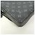 Borsa a tracolla Louis Vuitton Monogram Eclipse Reverse Trio Marrone Nero - vista 6