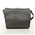Borsa a tracolla Louis Vuitton Utah Canyon PM Marrone - vista 11