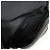 Borsa a tracolla Louis Vuitton Utah Canyon PM Marrone - vista 4