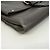 Borsa a tracolla Louis Vuitton Utah Canyon PM Marrone - vista 6