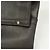 Borsa a tracolla Louis Vuitton Utah Canyon PM Marrone - vista 7