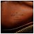 Borsa a tracolla Louis Vuitton Monogram Danube Marrone - vista 5