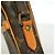 Borsa a tracolla Louis Vuitton Monogram Danube Marrone - vista 7