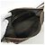 Borsa a tracolla Louis Vuitton Monogram Mini Lin Boulogne Damier ebene - vista 4