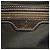 Borsa a tracolla Louis Vuitton Monogram Mini Lin Boulogne Damier ebene - vista 5