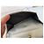 Cartera Gucci GG Supreme Canvas Plata - vista 8
