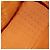 MCM Vicetos Porte-documents en cuir marron - vue 3