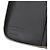 Portafoglio con zip Loewe Puzzle Nero - vista 9