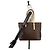 Borsa Tote Louis Vuitton Monogram Mezzo Monogramma - vista 8