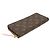 Louis Vuitton Monogram Portefeuille Clemence Long Wallet Rosa Monogramma - vista 4