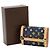 Louis Vuitton Monogram Multicolor Münzbeutel Schwarz - Ansicht 2