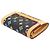 Louis Vuitton Monogram Multicolor Münzbeutel Schwarz - Ansicht 5
